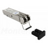 Otwarty moduł SFP GBIC-102 Otwarty moduł SFP GBIC-102