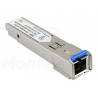 Moduł SFP GBIC-103 Moduł SFP GBIC-103