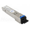 Zamknięty moduł SFP GBIC-103 Zamknięty moduł SFP GBIC-103