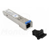 Otwarty moduł SFP GBIC-103 Otwarty moduł SFP GBIC-103
