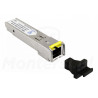 Otwarty moduł SFP GBIC-104