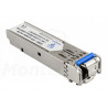 Moduł SFP GBIC-105 Moduł SFP GBIC-105
