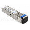 Zamknięty moduł SFP GBIC-105 Zamknięty moduł SFP GBIC-105