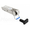 Otwarty moduł SFP GBIC-105 Otwarty moduł SFP GBIC-105
