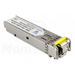 Moduł SFP GBIC-106