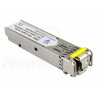 Moduł SFP GBIC-106 Moduł SFP GBIC-106