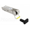 Otwarty moduł SFP GBIC-106 Otwarty moduł SFP GBIC-106