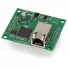 GSM-X-ETH - Moduł ethernetowy do komunikatora GSM-X