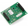 Moduł ethernetowy GSM-X-ETH Moduł ethernetowy GSM-X-ETH