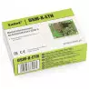 GSM-X-ETH box