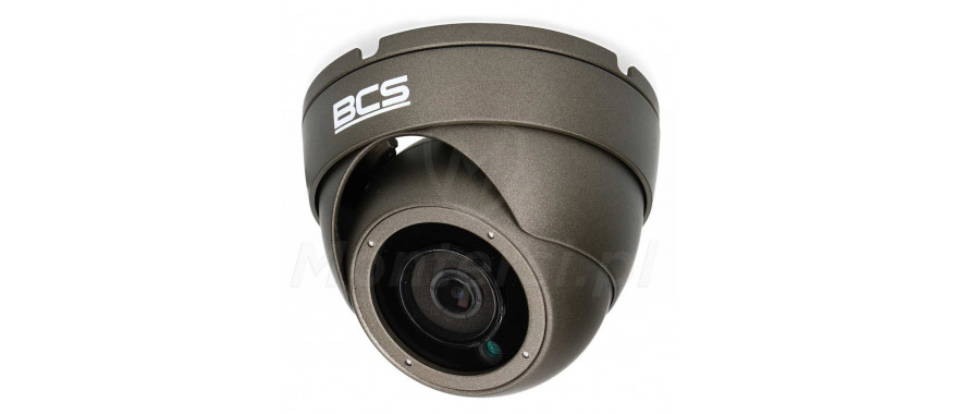 Kamera megapikselowa BCS-DMQ2201IR3