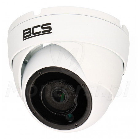 Kamera megapikselowa BCS-DMQ2201IR3-B