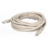 Patchcord U/UTP cat. 6, 5 m