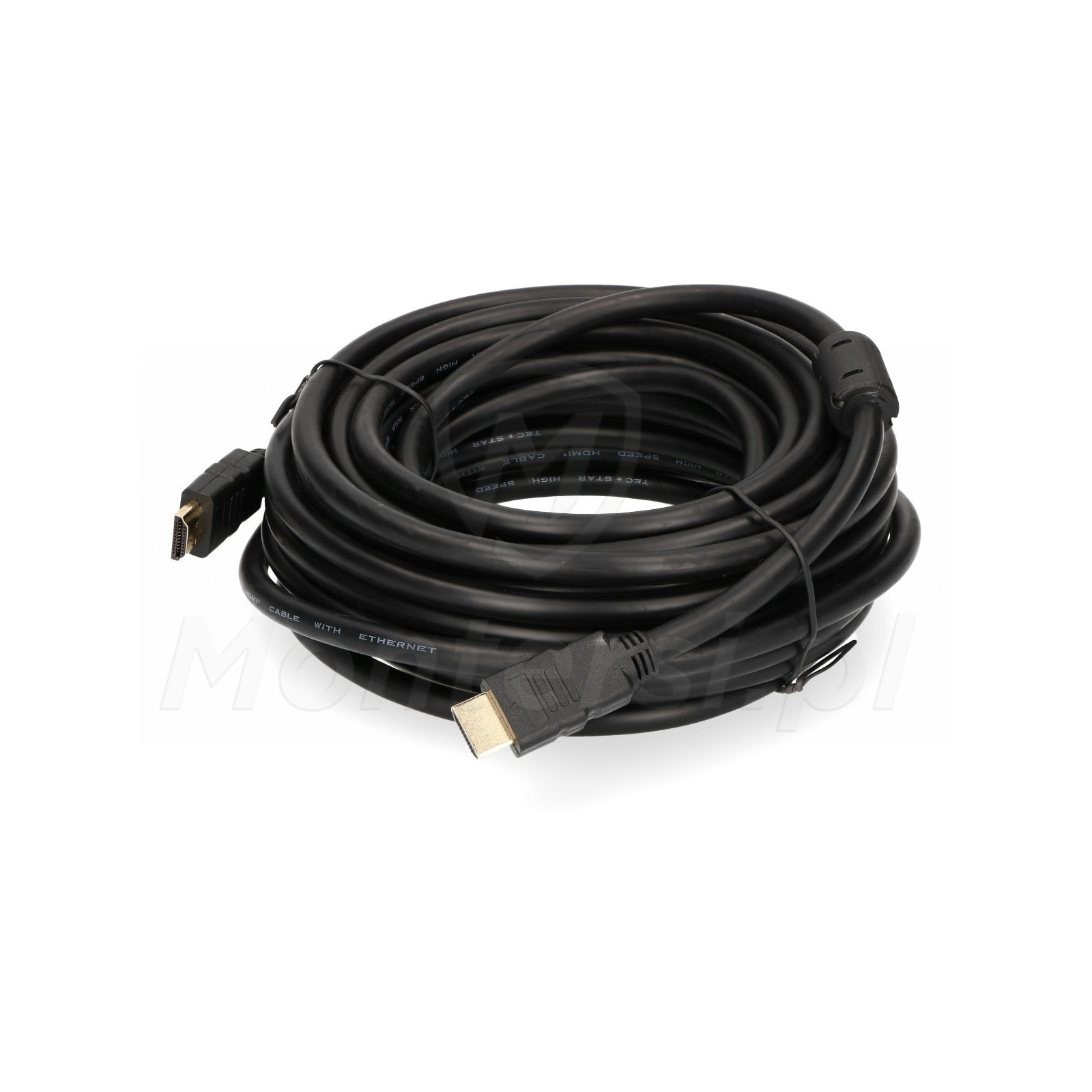 Patchcord HDMI 10 m