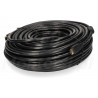 Patchcord HDMI 30 m Patchcord HDMI 30 m