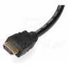 Wtyk HDMI Wtyk HDMI