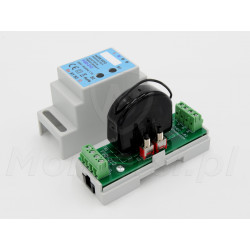 adapter dla dimmer 2