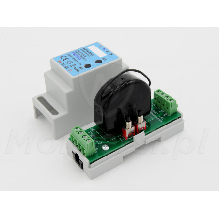 adapter dla dimmer 2