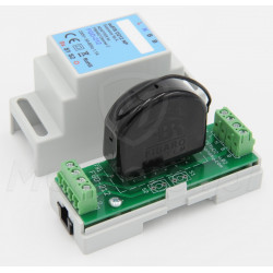 adapter eufix d212 do fgd-212