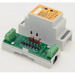 adapter euFIX S213