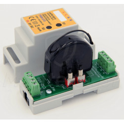 adapter do modułu Fibaro FGS-213