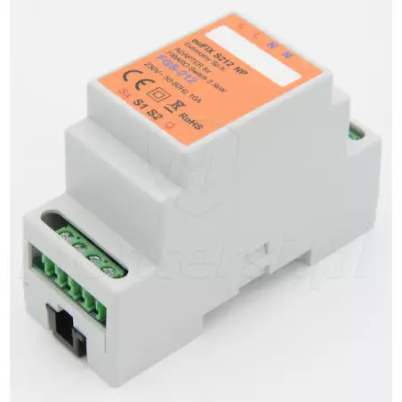 euFIX S212NP