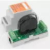 adapter do fgs-212