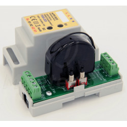 adapter eutonomy euFIX S223