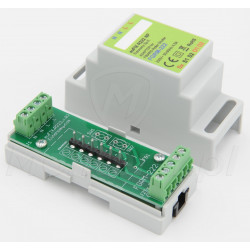 Adapter do FGR-222