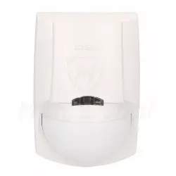 Front czujki ruchu LC-100-PI