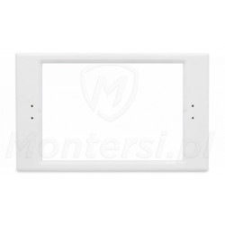 euframe na tableta 7.5 mm