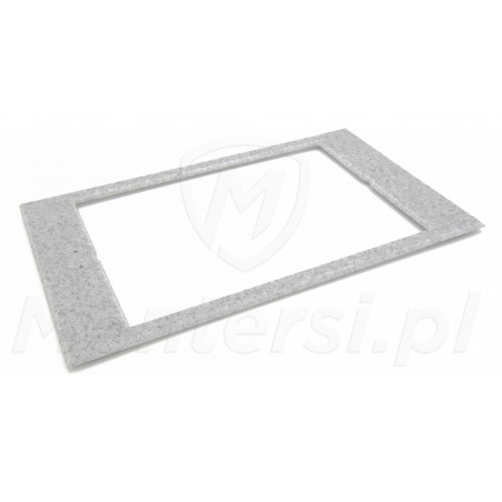 euframe stone 6 mm