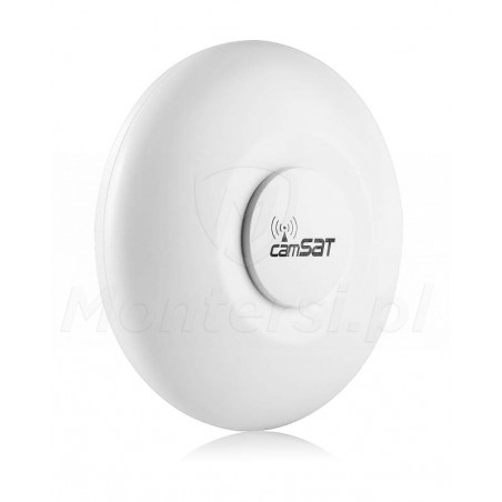CDS-EasyIP eco