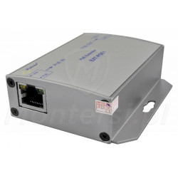 Extender EXT-POE1