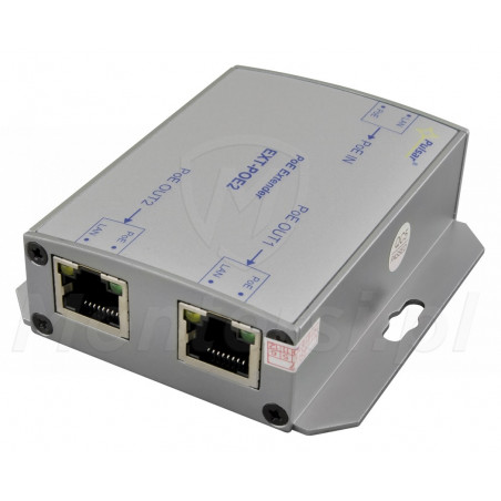 Extender EXT-POE2