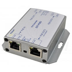 Extender PoE EXT-POE3