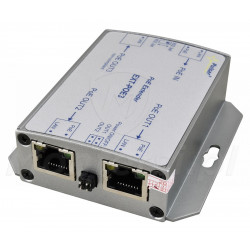 Extender EXT-POE3