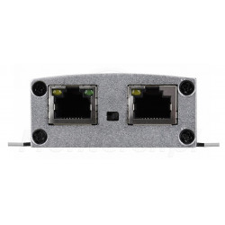 Porty extendera PoE EXT-POE3