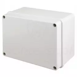 Extender PoE EXT-POE3H