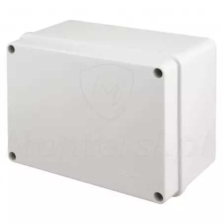 Extender PoE EXT-POE3H