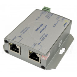 Extender Pulsar EXT-POE4