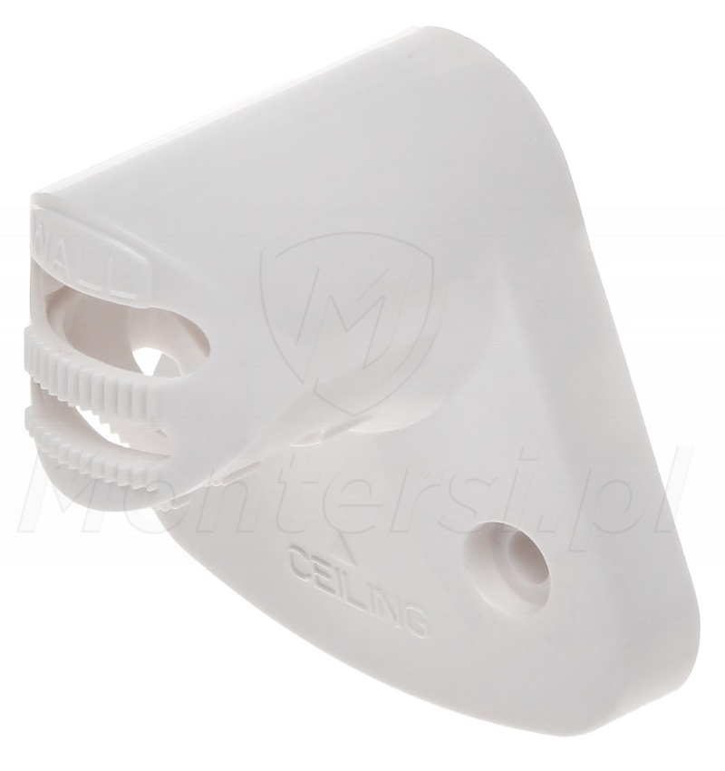 SB-100 - Uchwyt montażowy