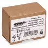 Opakowanie ekspandera ethernet EXP-LAN