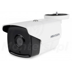 Kamera TurboHD DS-2CE16D8T-IT3E