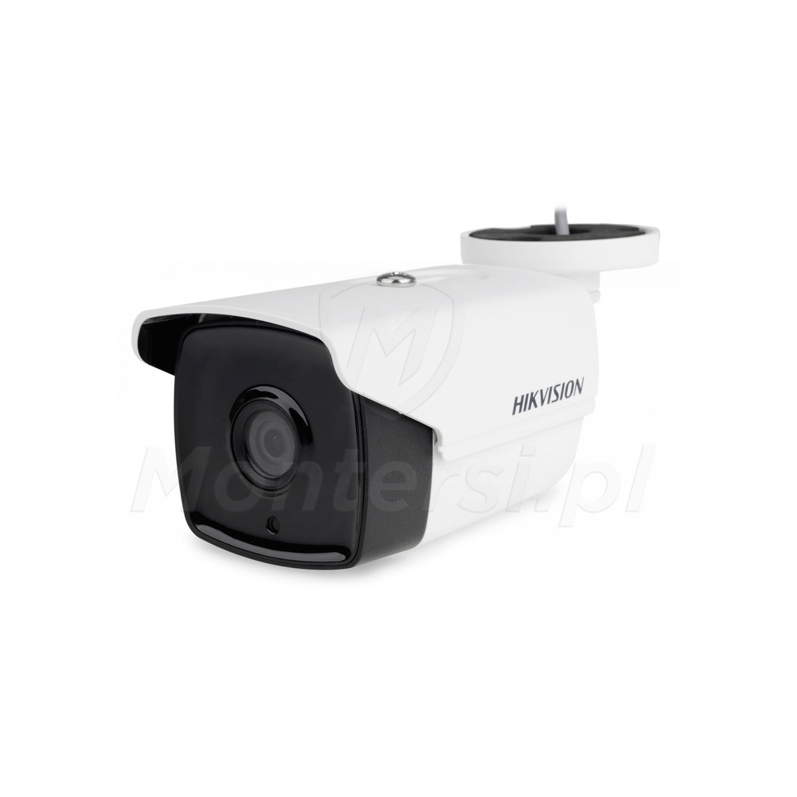 Kamera TurboHD DS-2CE16D8T-IT3E