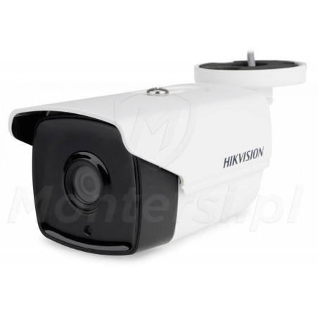 Kamera TurboHD DS-2CE16D8T-IT3E