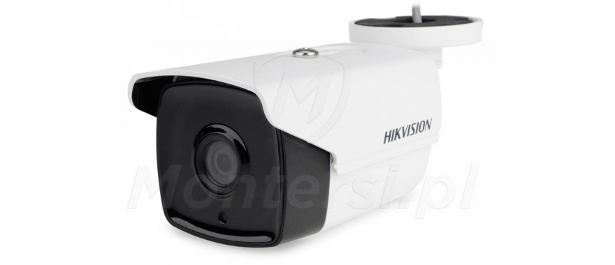 Kamera TurboHD DS-2CE16D8T-IT3E