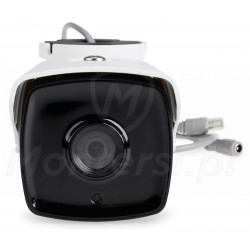 Front kamery TurboHD DS-2CE16D8T-IT3E