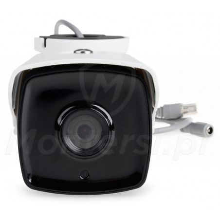Front kamery TurboHD DS-2CE16D8T-IT3E