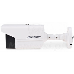 Bok kamery TurboHD DS-2CE16D8T-IT3E